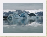 Alaska 287 * We were able to row near the immense, spinning iceberg and view the deep blues of the dense glacial ice from a closer vantage point. * We were able to row near the immense, spinning iceberg and view the deep blues of the dense glacial ice from a closer vantage point. * 2816 x 2112 * (1.4MB)